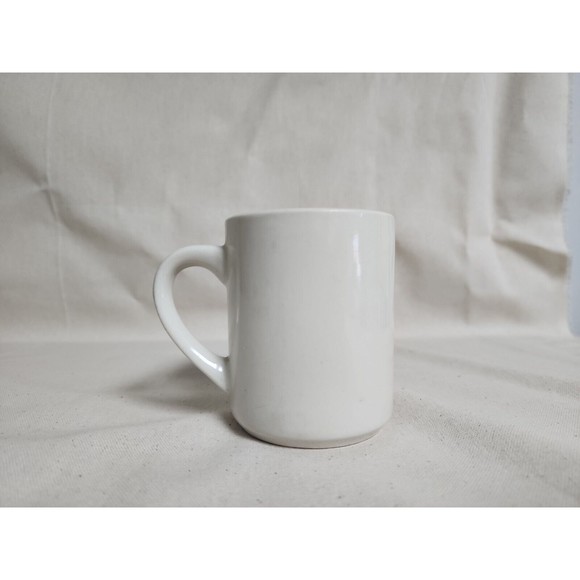 Vintage 1988, Camp Bonner Boy Scout Mug - Picture 3 of 11